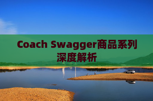 Coach Swagger商品系列深度解析 Coach Swagger商品系列深度解析